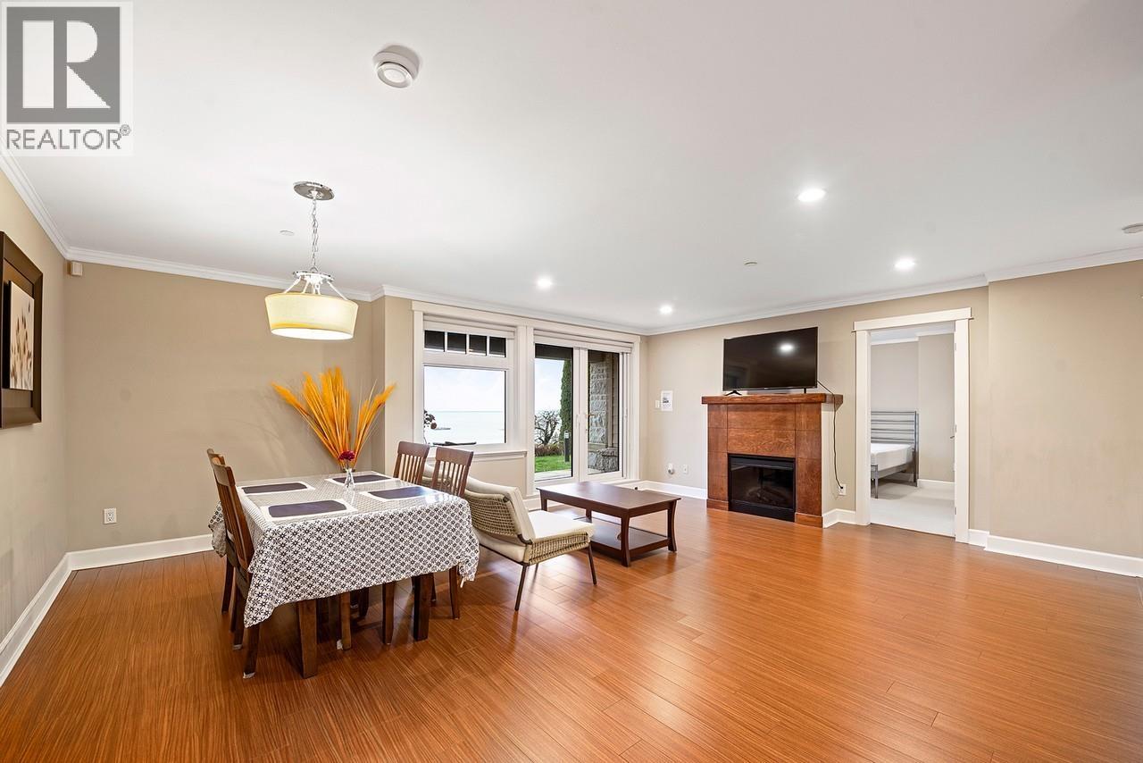 2420 Halston Court, West Vancouver, British Columbia  V7S 3K3 - Photo 36 - R3076429