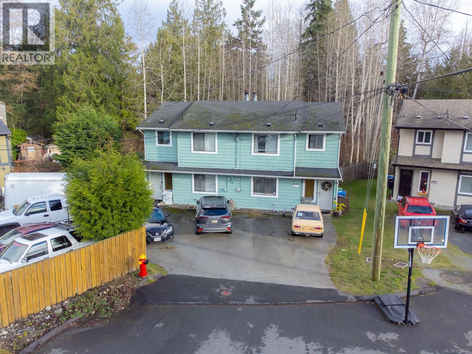 5858/5856 Annsobel Cir, Nanaimo, British Columbia  V9V 1E1 - Photo 6 - 1022641