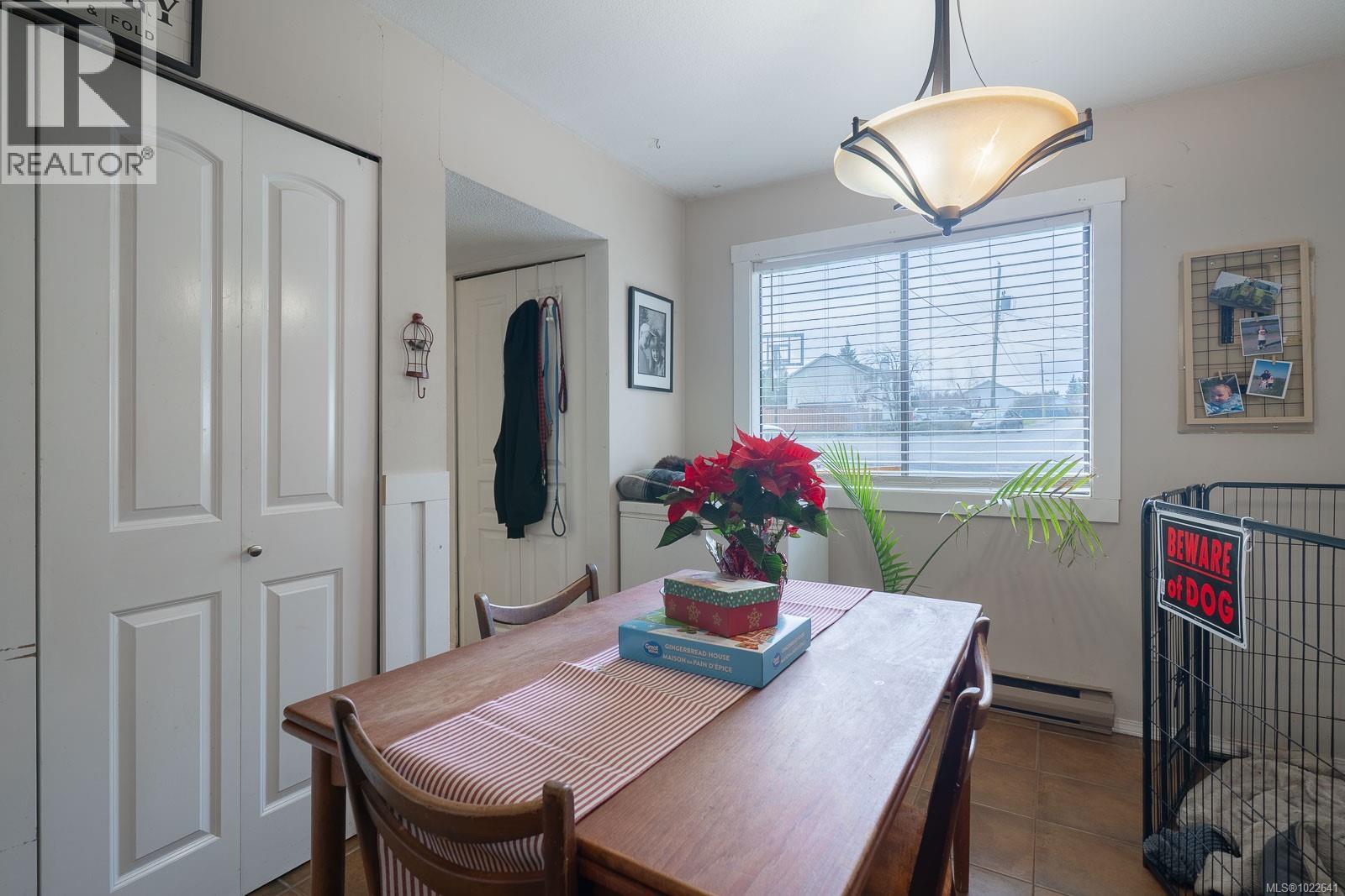 5858/5856 Annsobel Cir, Nanaimo, British Columbia  V9V 1E1 - Photo 16 - 1022641