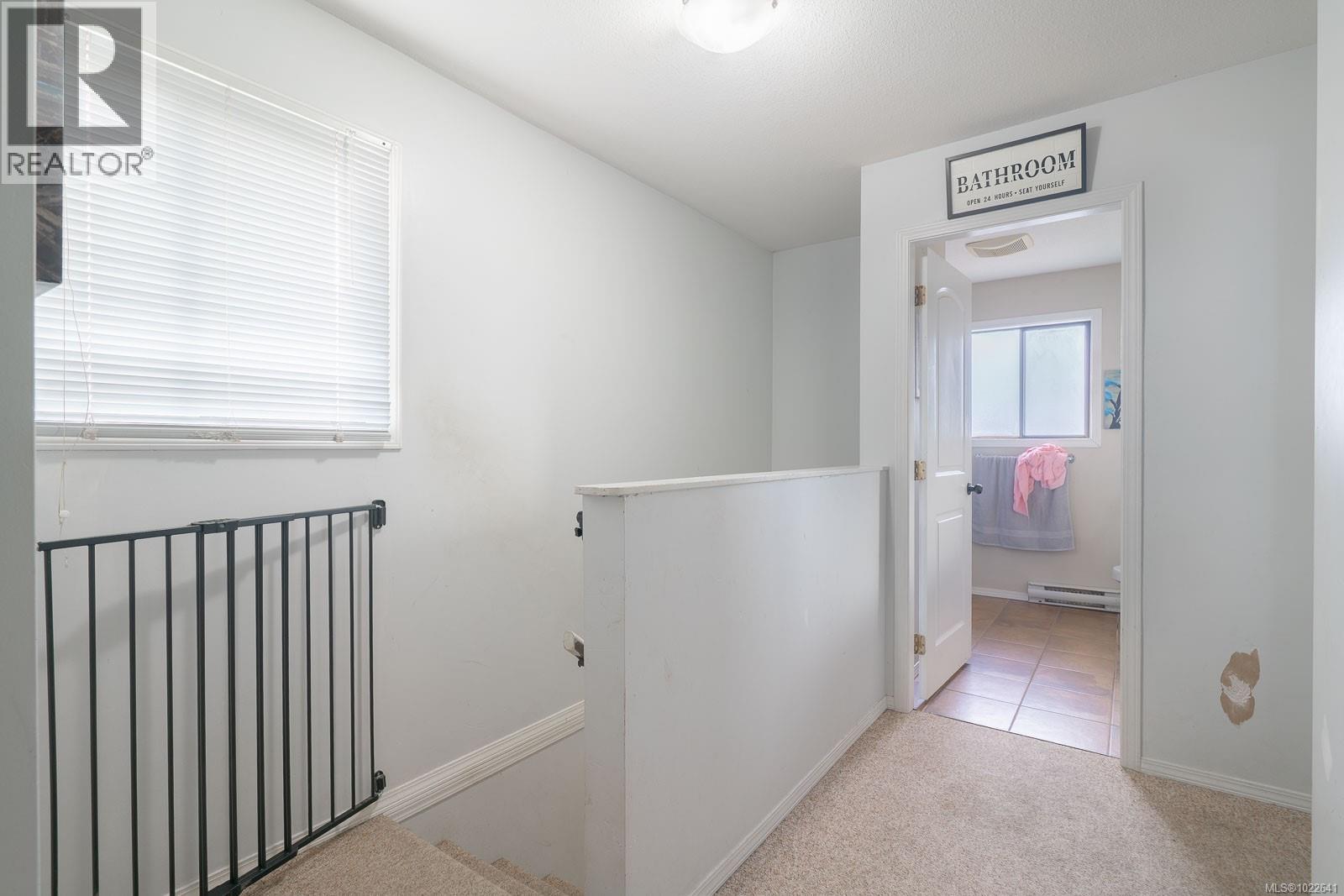 5858/5856 Annsobel Cir, Nanaimo, British Columbia  V9V 1E1 - Photo 18 - 1022641