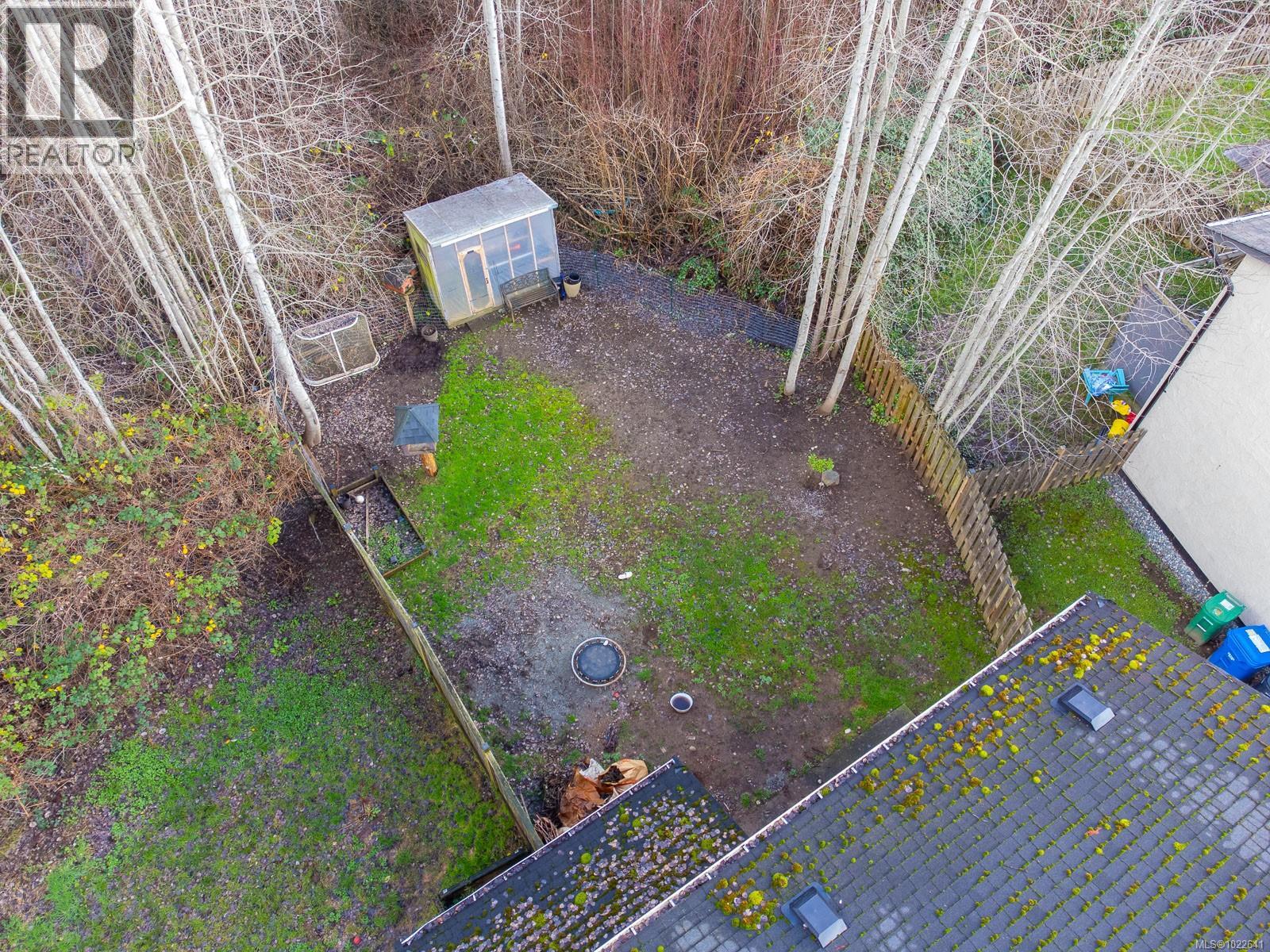 5858/5856 Annsobel Cir, Nanaimo, British Columbia  V9V 1E1 - Photo 22 - 1022641