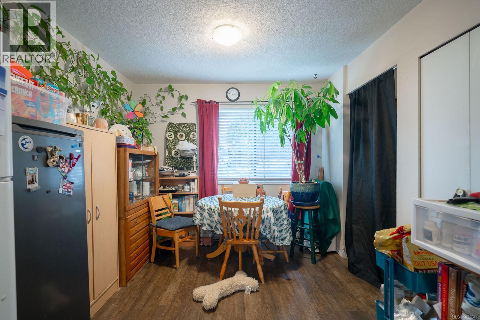 5858/5856 Annsobel Cir, Nanaimo, British Columbia  V9V 1E1 - Photo 26 - 1022641