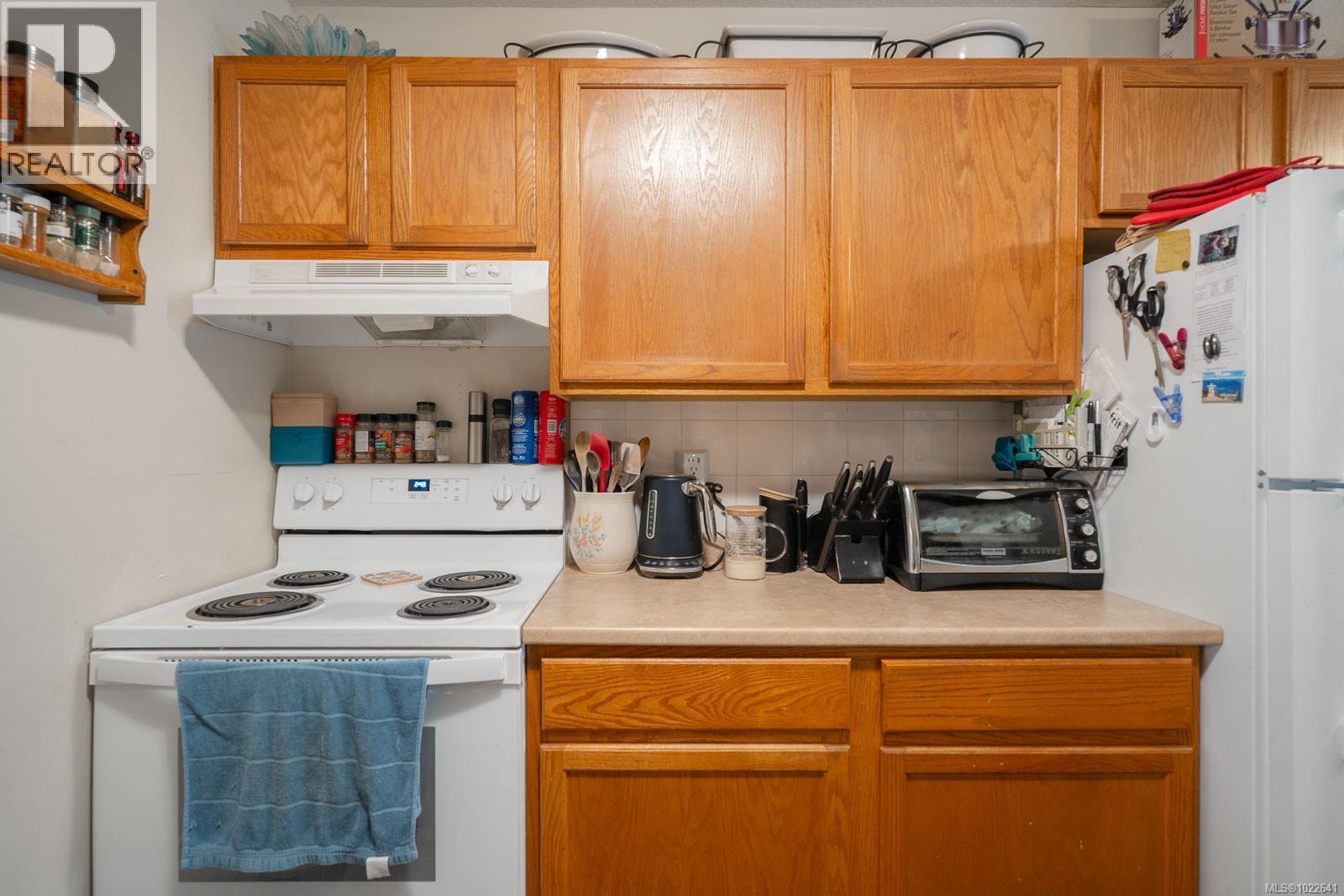 5858/5856 Annsobel Cir, Nanaimo, British Columbia  V9V 1E1 - Photo 30 - 1022641