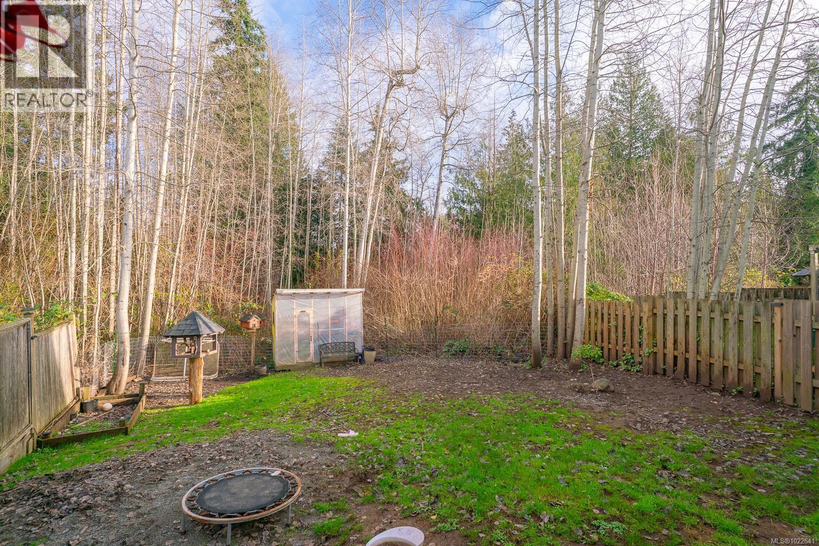 5858/5856 Annsobel Cir, Nanaimo, British Columbia  V9V 1E1 - Photo 21 - 1022641