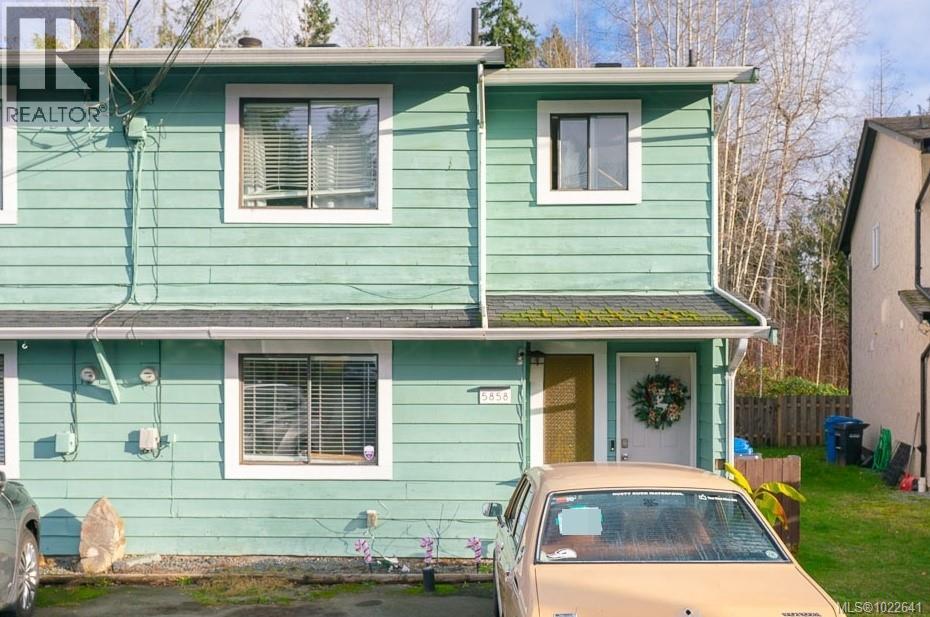 5858/5856 Annsobel Cir, Nanaimo, British Columbia  V9V 1E1 - Photo 7 - 1022641