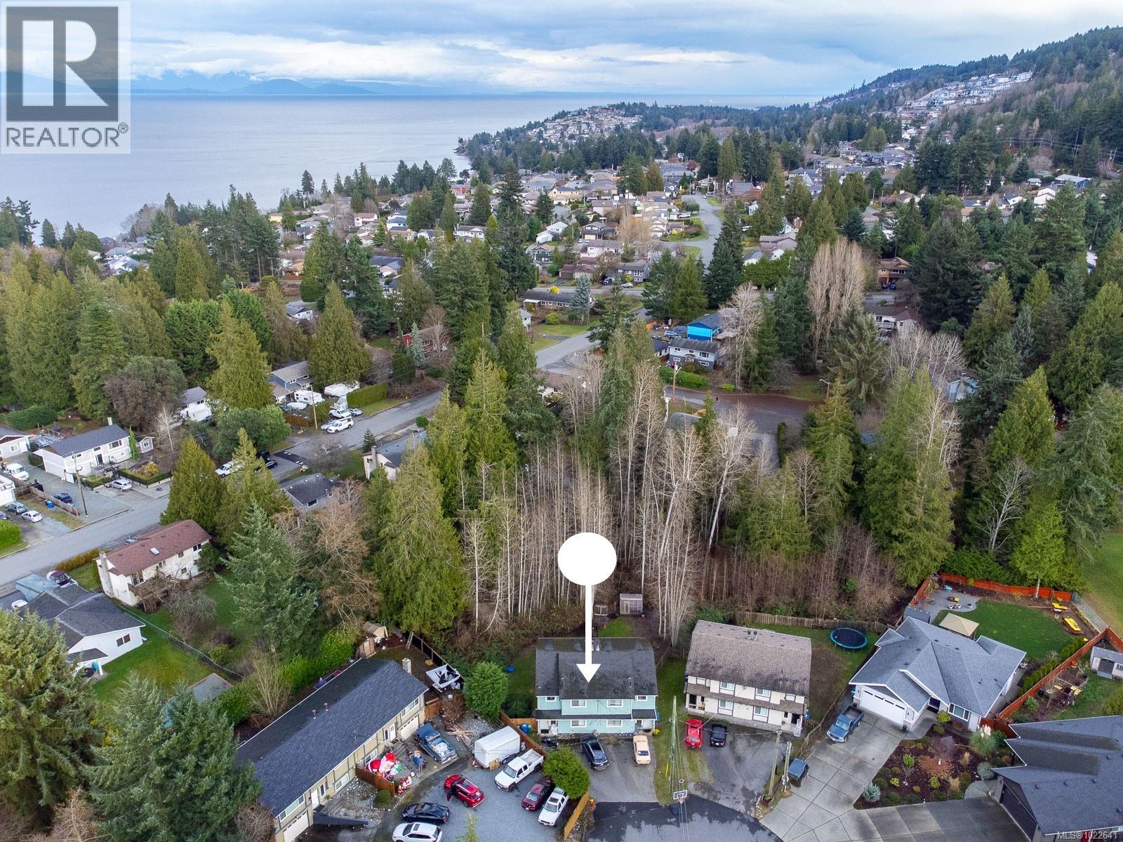 5858/5856 Annsobel Cir, Nanaimo, British Columbia  V9V 1E1 - Photo 24 - 1022641