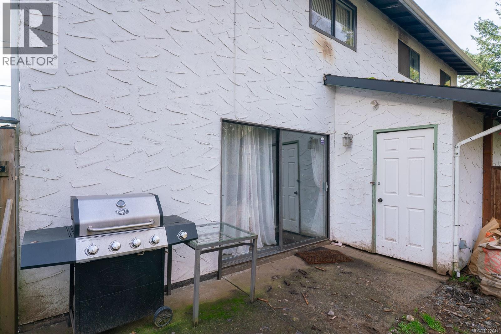 5858/5856 Annsobel Cir, Nanaimo, British Columbia  V9V 1E1 - Photo 23 - 1022641