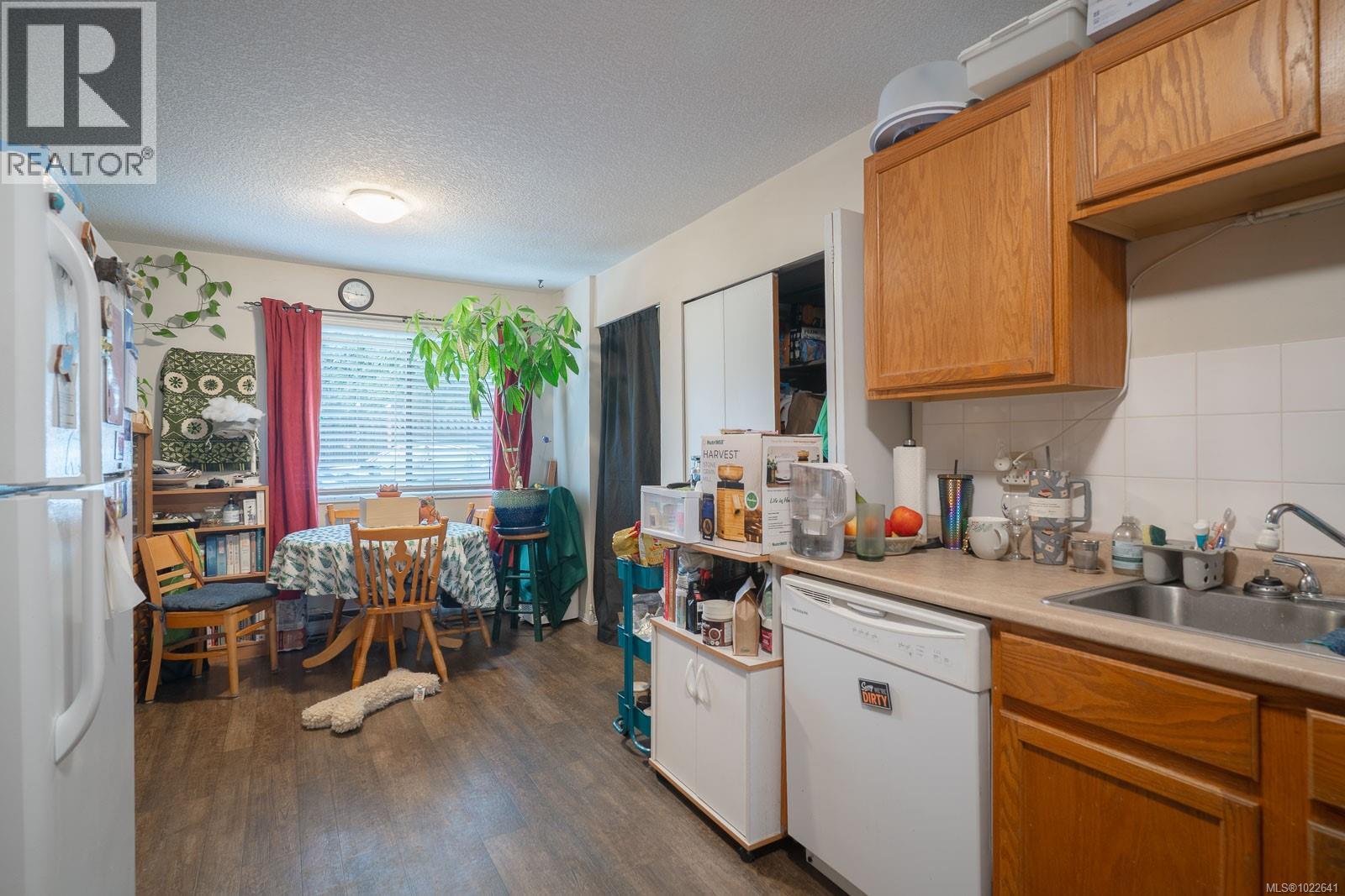 5858/5856 Annsobel Cir, Nanaimo, British Columbia  V9V 1E1 - Photo 27 - 1022641