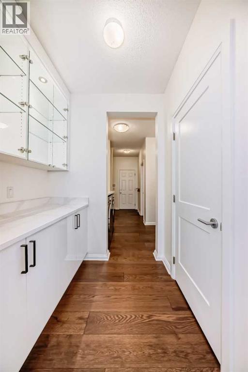 170 Panamount Road Nw, Calgary, Alberta  T3K 0H8 - Photo 27 - A2276586