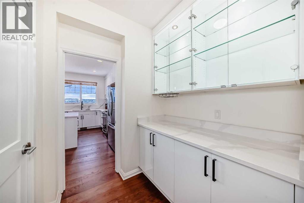 170 Panamount Road Nw, Calgary, Alberta  T3K 0H8 - Photo 31 - A2276586