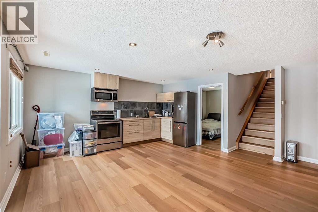 170 Panamount Road Nw, Calgary, Alberta  T3K 0H8 - Photo 30 - A2276586