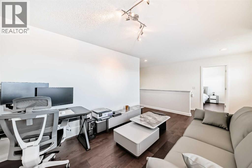 170 Panamount Road Nw, Calgary, Alberta  T3K 0H8 - Photo 26 - A2276586