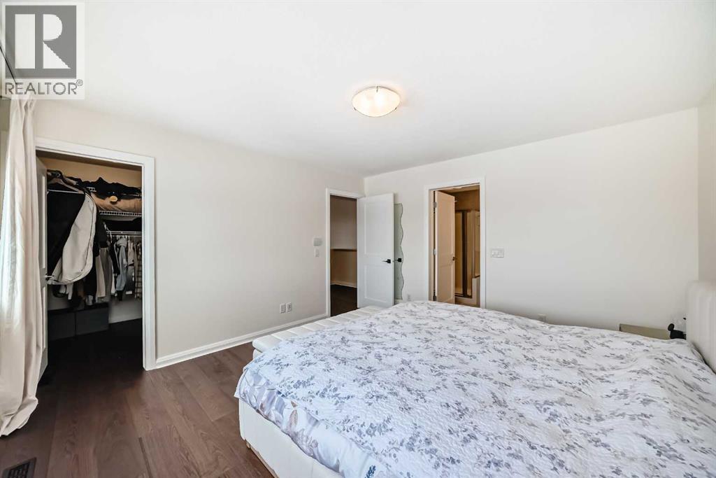 170 Panamount Road Nw, Calgary, Alberta  T3K 0H8 - Photo 40 - A2276586