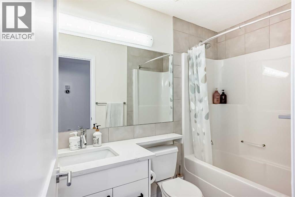 170 Panamount Road Nw, Calgary, Alberta  T3K 0H8 - Photo 18 - A2276586