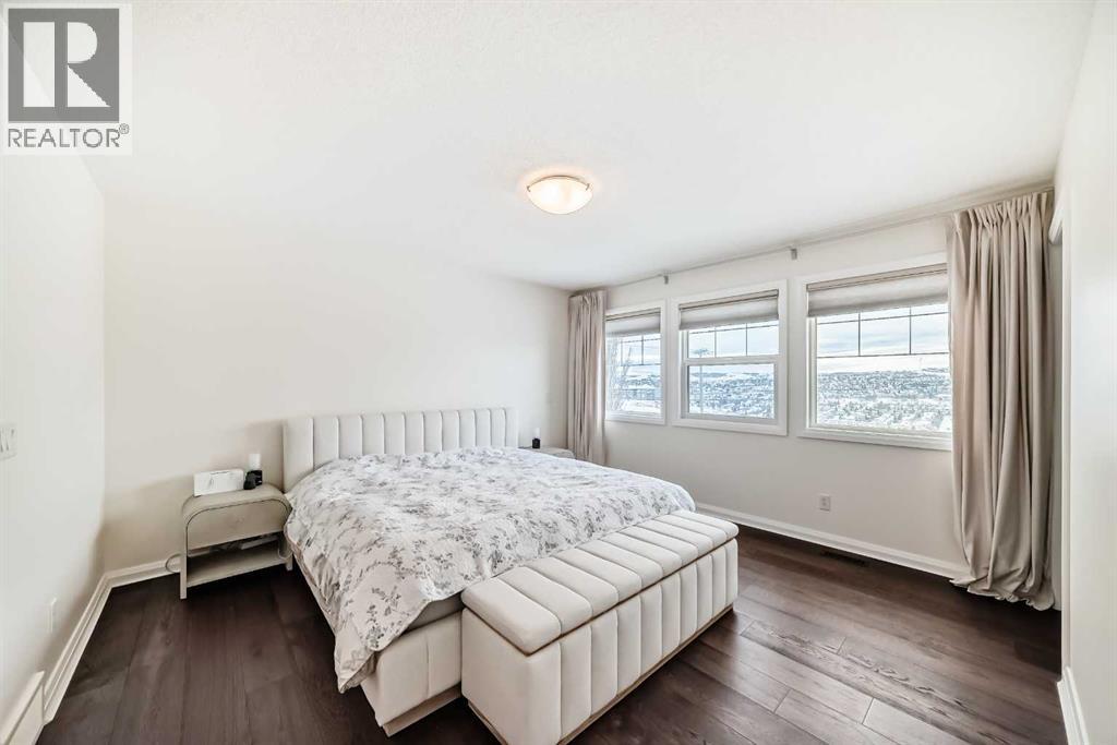 170 Panamount Road Nw, Calgary, Alberta  T3K 0H8 - Photo 37 - A2276586