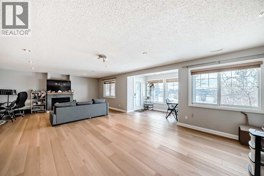 170 Panamount Road Nw, Calgary, Alberta  T3K 0H8 - Photo 33 - A2276586