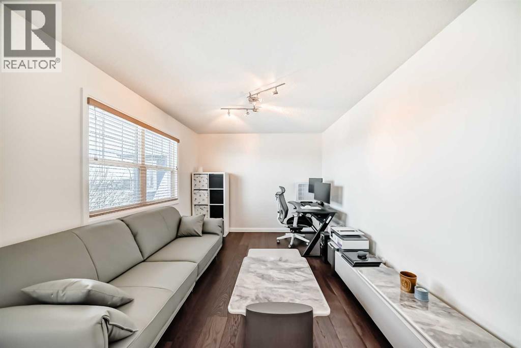 170 Panamount Road Nw, Calgary, Alberta  T3K 0H8 - Photo 25 - A2276586