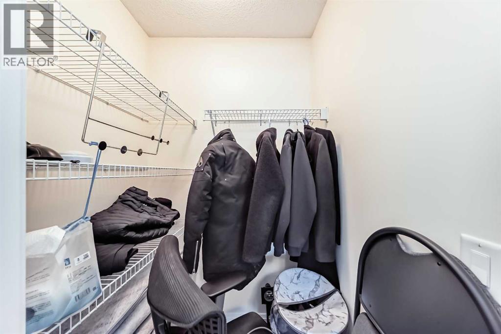 170 Panamount Road Nw, Calgary, Alberta  T3K 0H8 - Photo 17 - A2276586