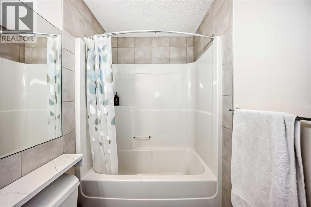 170 Panamount Road Nw, Calgary, Alberta  T3K 0H8 - Photo 24 - A2276586