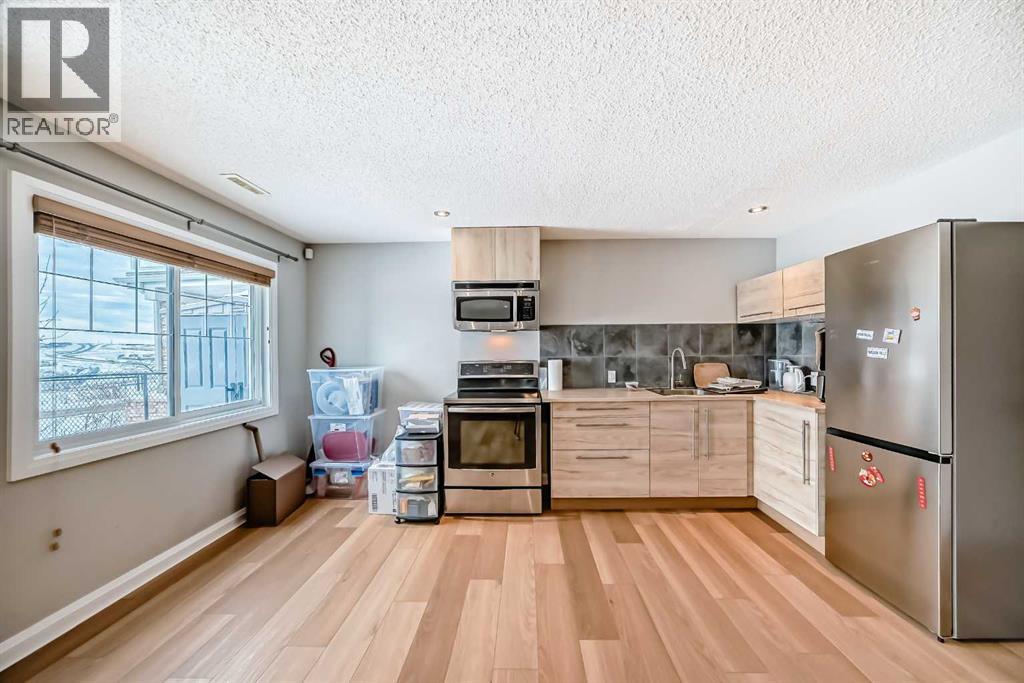 170 Panamount Road Nw, Calgary, Alberta  T3K 0H8 - Photo 32 - A2276586