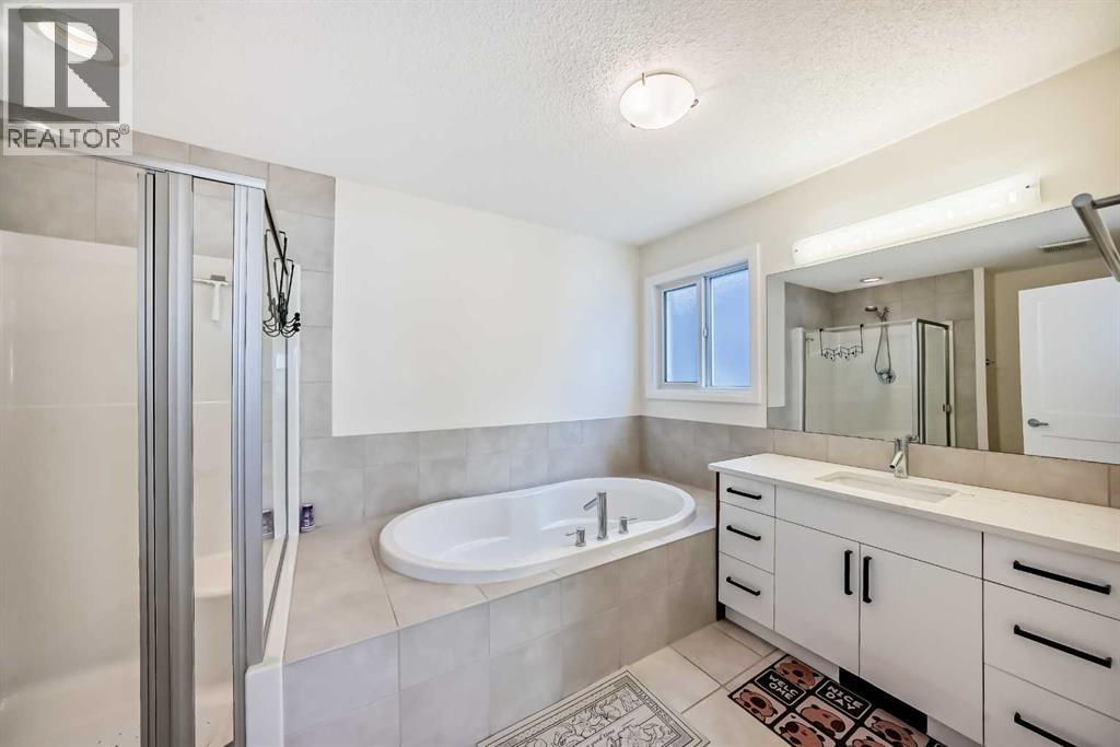 170 Panamount Road Nw, Calgary, Alberta  T3K 0H8 - Photo 43 - A2276586