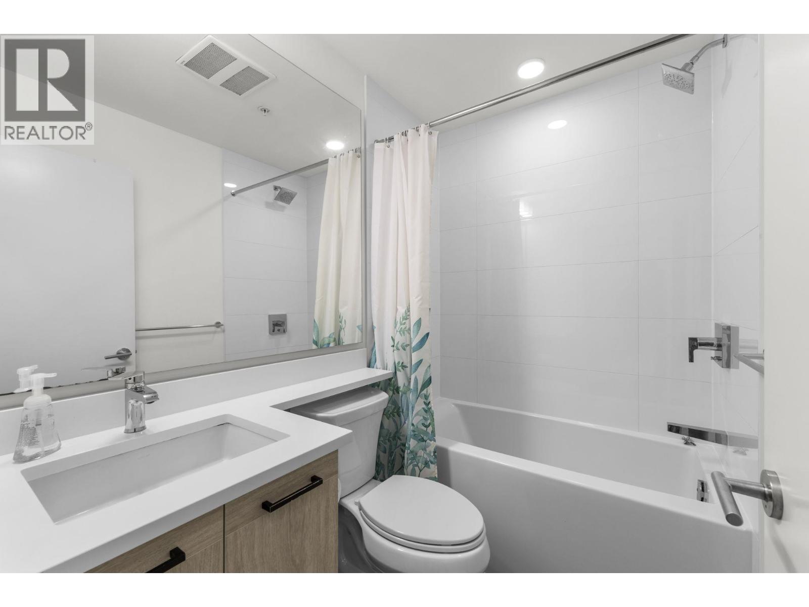 510 7579 16th Street, Burnaby, British Columbia  V3N 0H7 - Photo 19 - R3076712