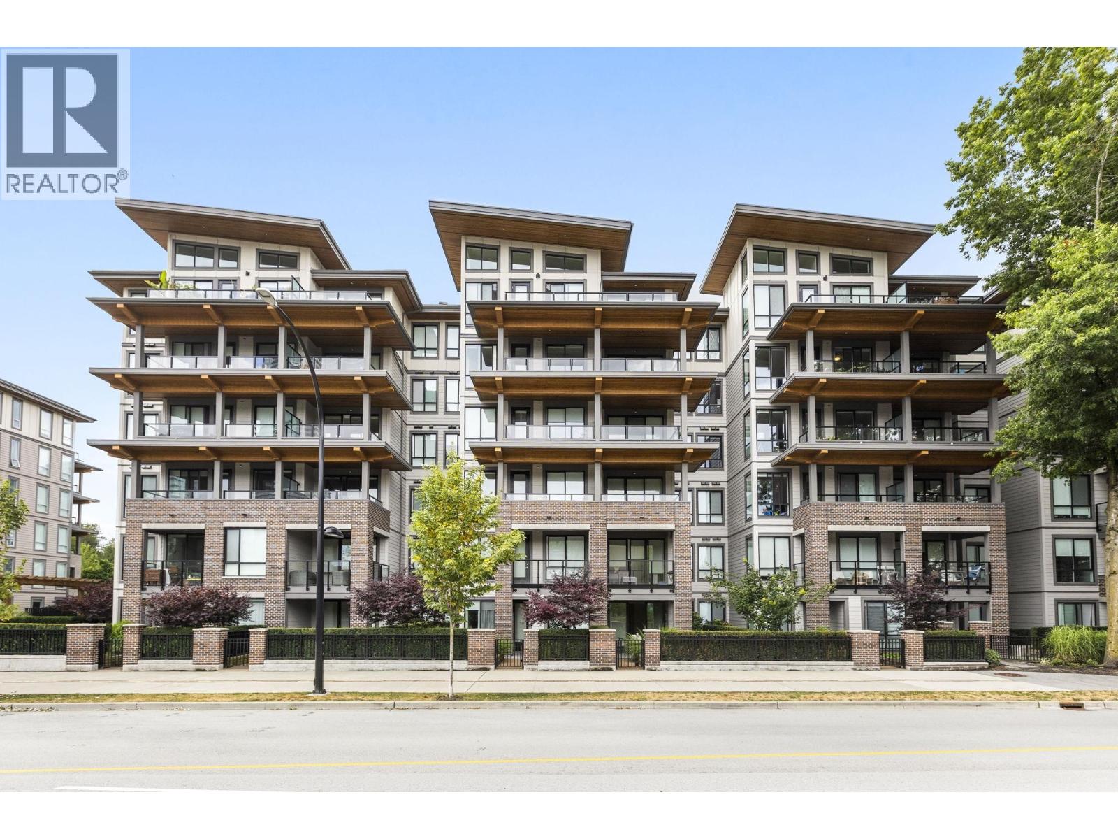 510 7579 16th Street, Burnaby, British Columbia  V3N 0H7 - Photo 29 - R3076712