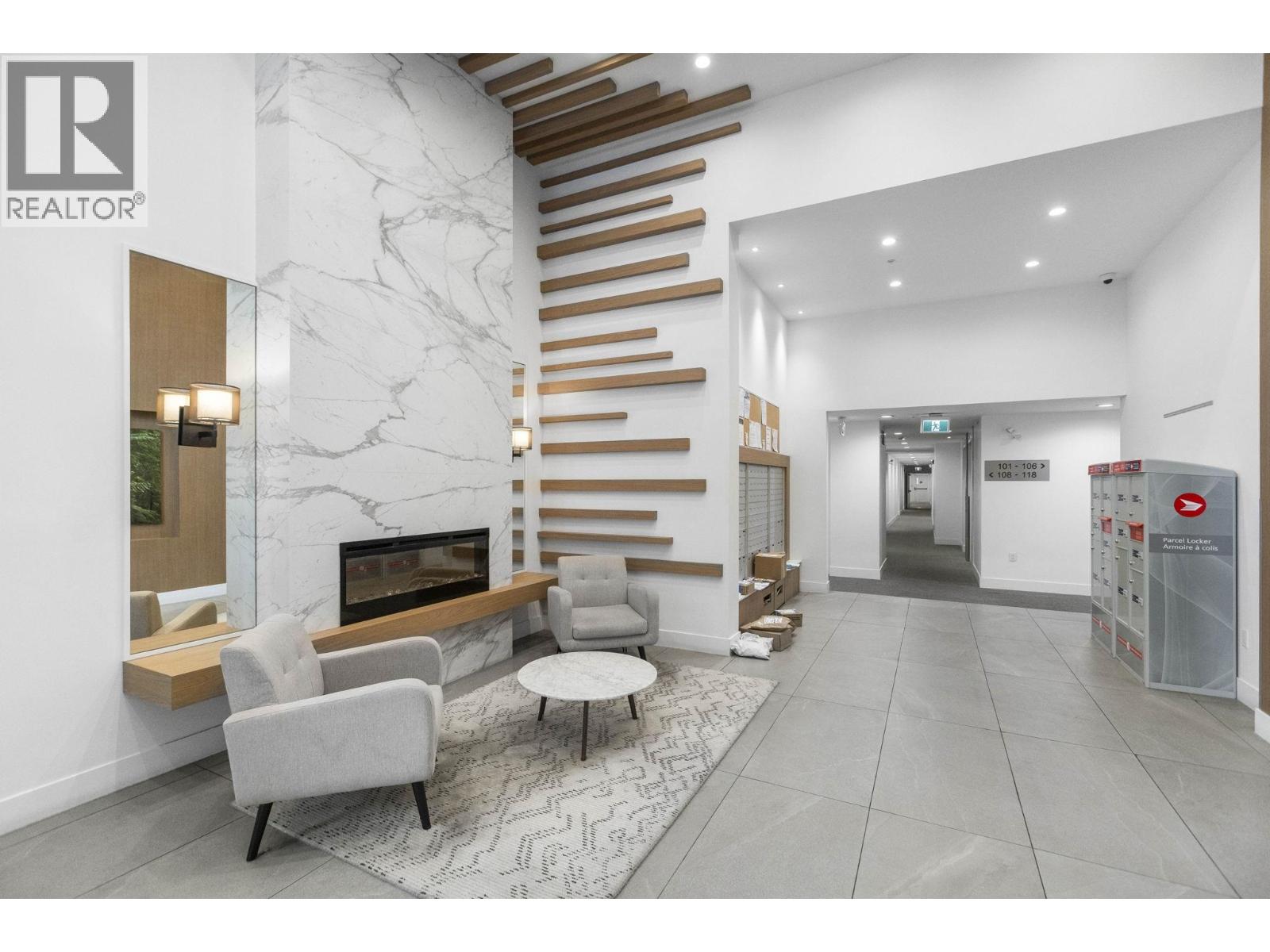 510 7579 16th Street, Burnaby, British Columbia  V3N 0H7 - Photo 23 - R3076712