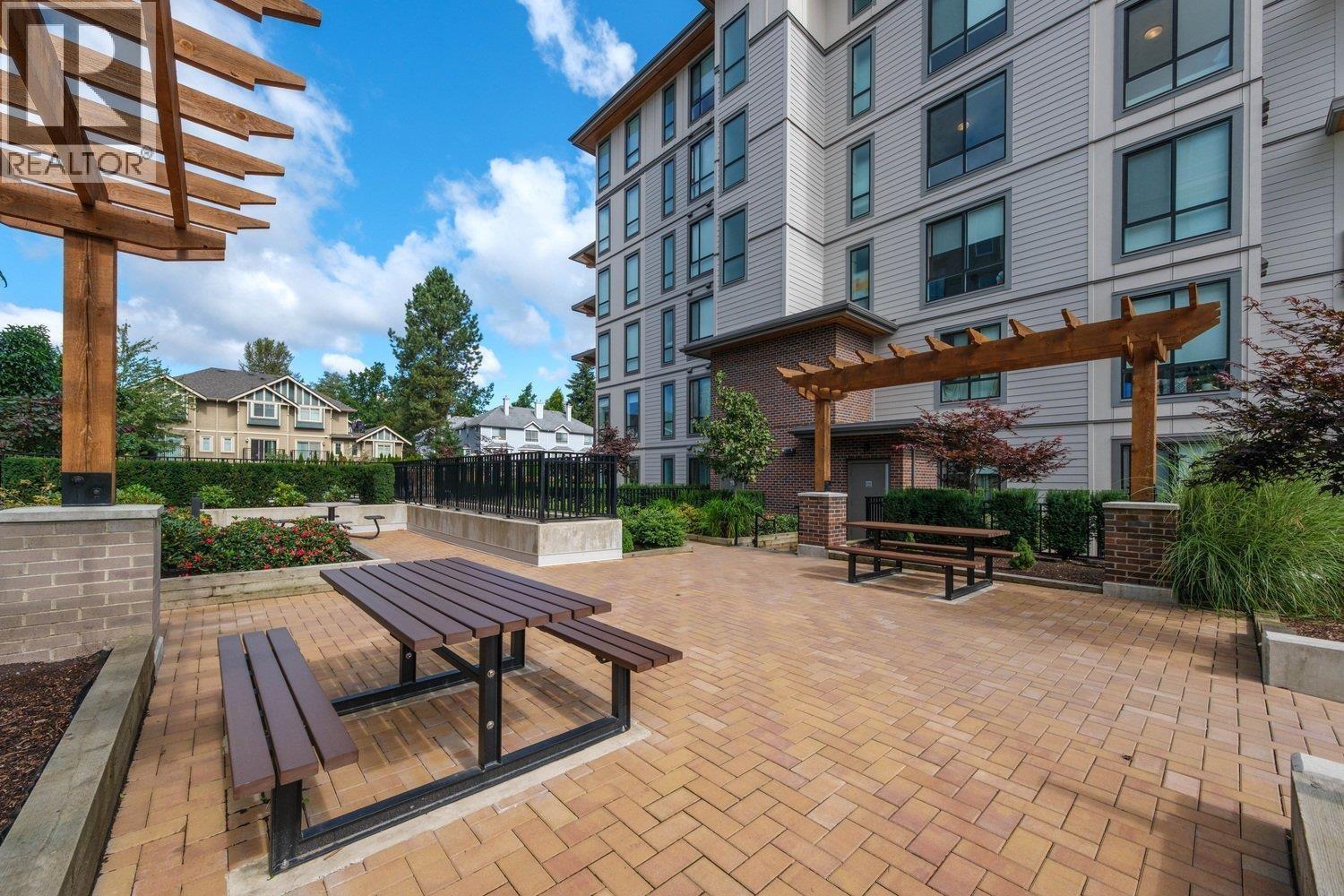 510 7579 16th Street, Burnaby, British Columbia  V3N 0H7 - Photo 25 - R3076712