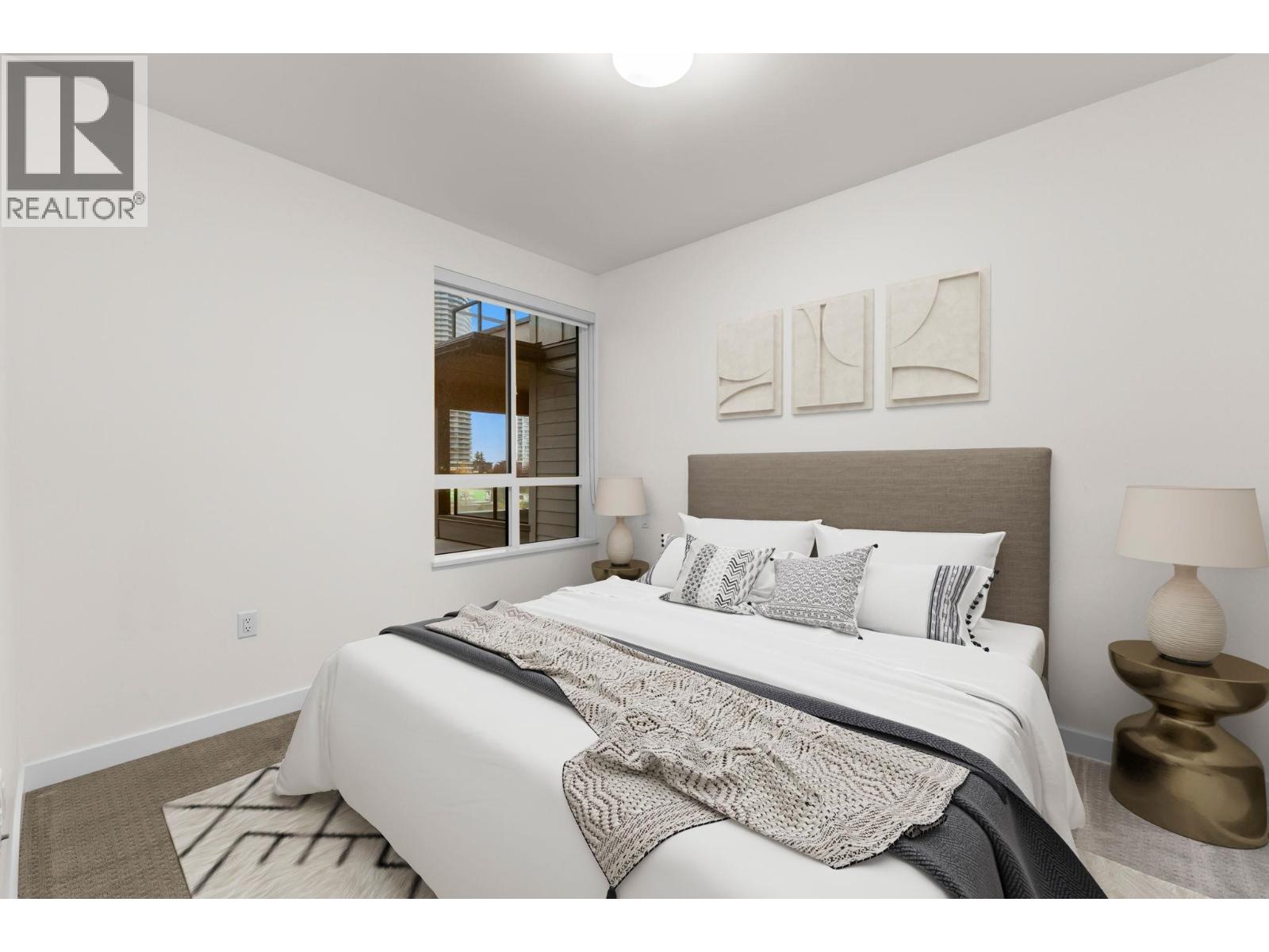 510 7579 16th Street, Burnaby, British Columbia  V3N 0H7 - Photo 13 - R3076712