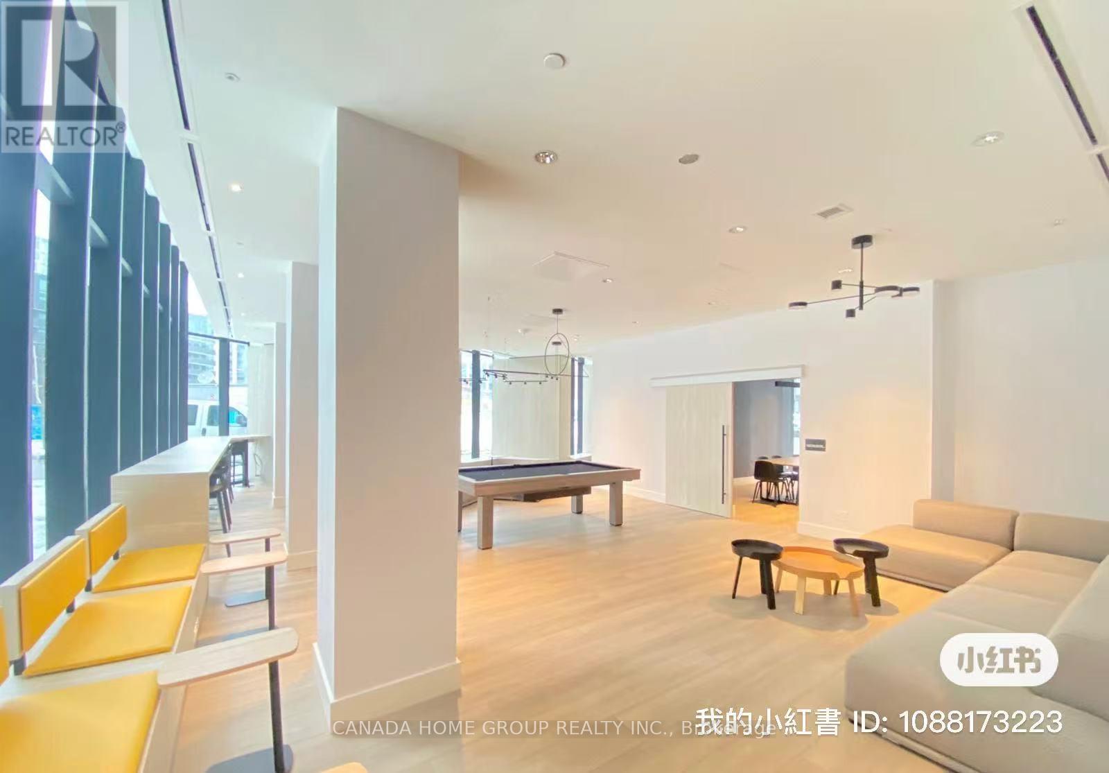 1024 - 30 Tippett Road, Toronto, Ontario  M3H 0E3 - Photo 10 - C12670204