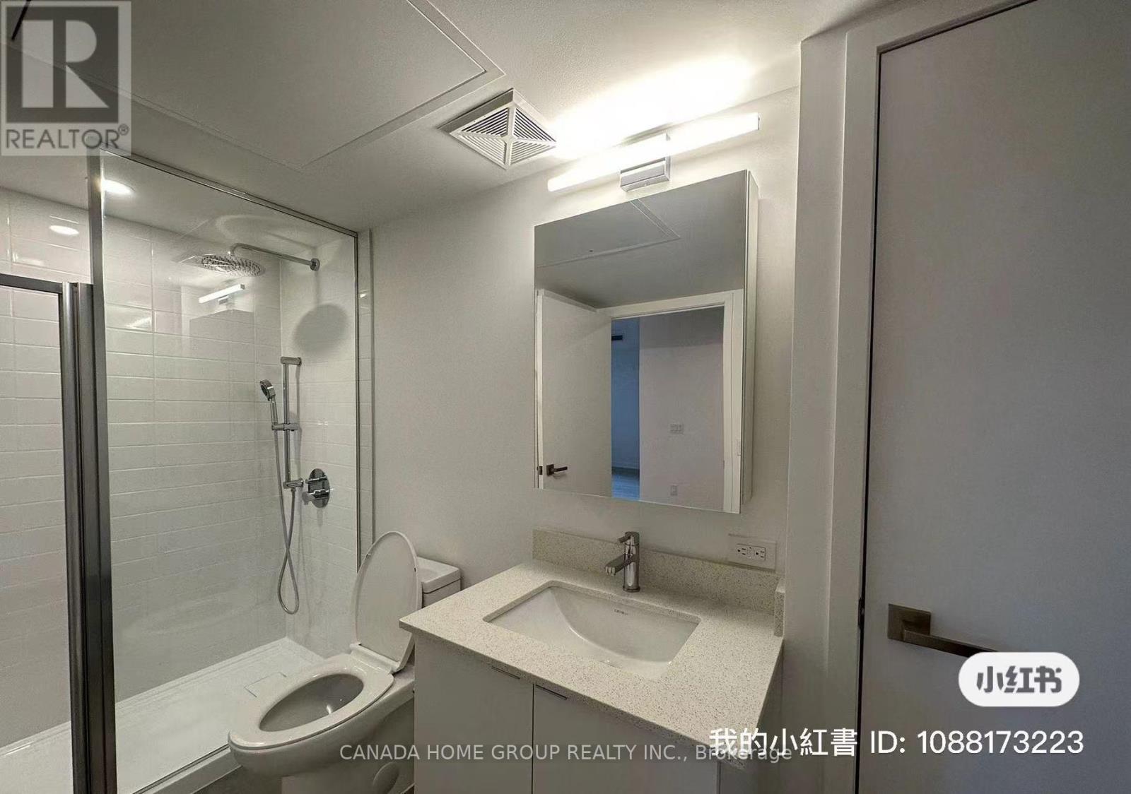 1024 - 30 Tippett Road, Toronto, Ontario  M3H 0E3 - Photo 5 - C12670204