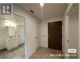 1024 - 30 TIPPETT ROAD, Toronto, Ontario