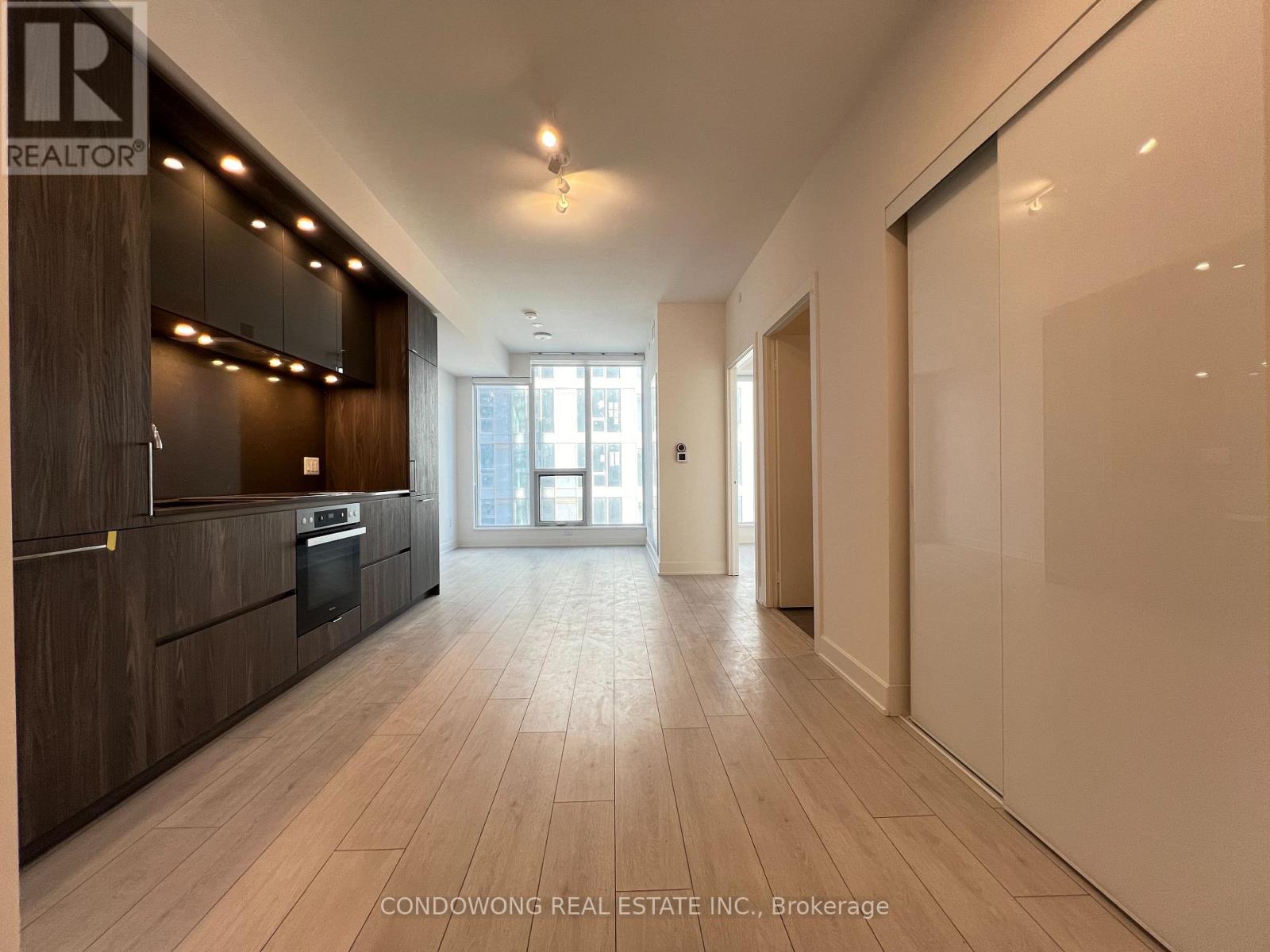 1315 - 35 Mercer Street, Toronto, Ontario  M5V 0T8 - Photo 1 - C12670226