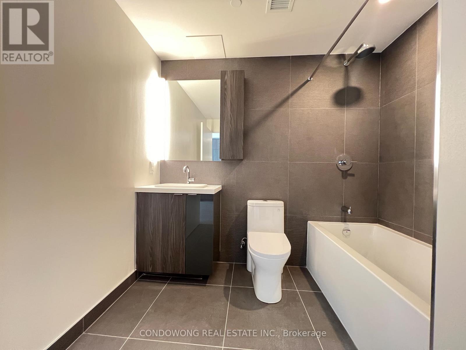 1315 - 35 Mercer Street, Toronto, Ontario  M5V 0T8 - Photo 11 - C12670226