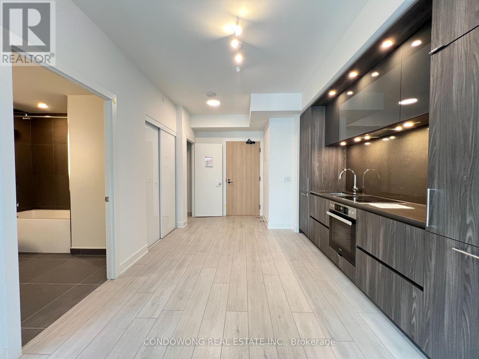 1315 - 35 Mercer Street, Toronto, Ontario  M5V 0T8 - Photo 2 - C12670226