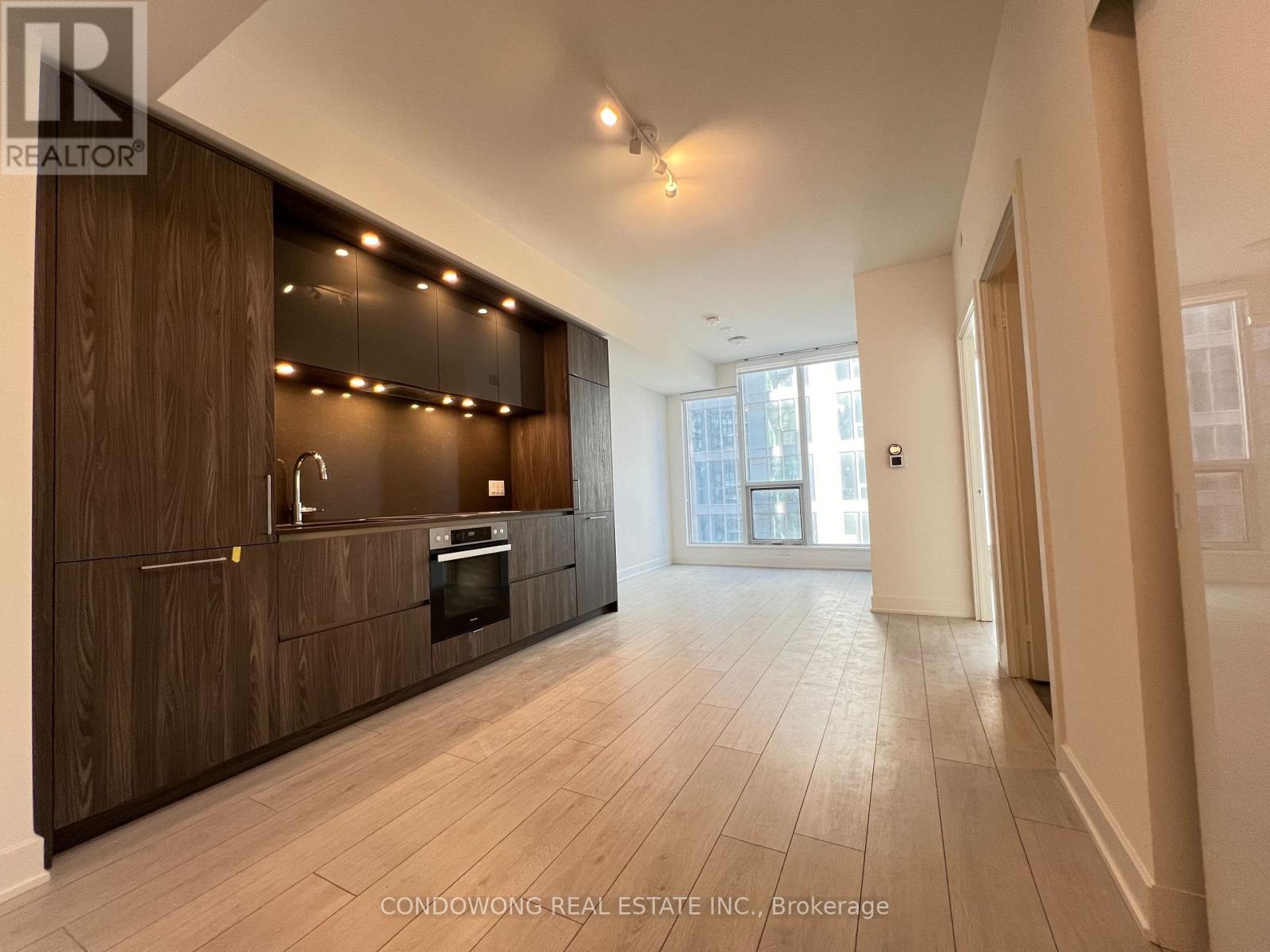 1315 - 35 Mercer Street, Toronto, Ontario  M5V 0T8 - Photo 3 - C12670226