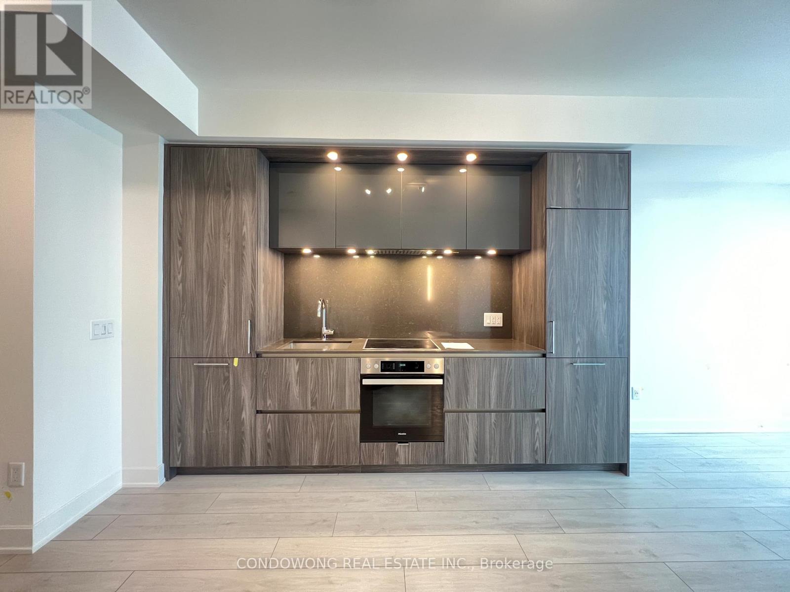 1315 - 35 Mercer Street, Toronto, Ontario  M5V 0T8 - Photo 4 - C12670226