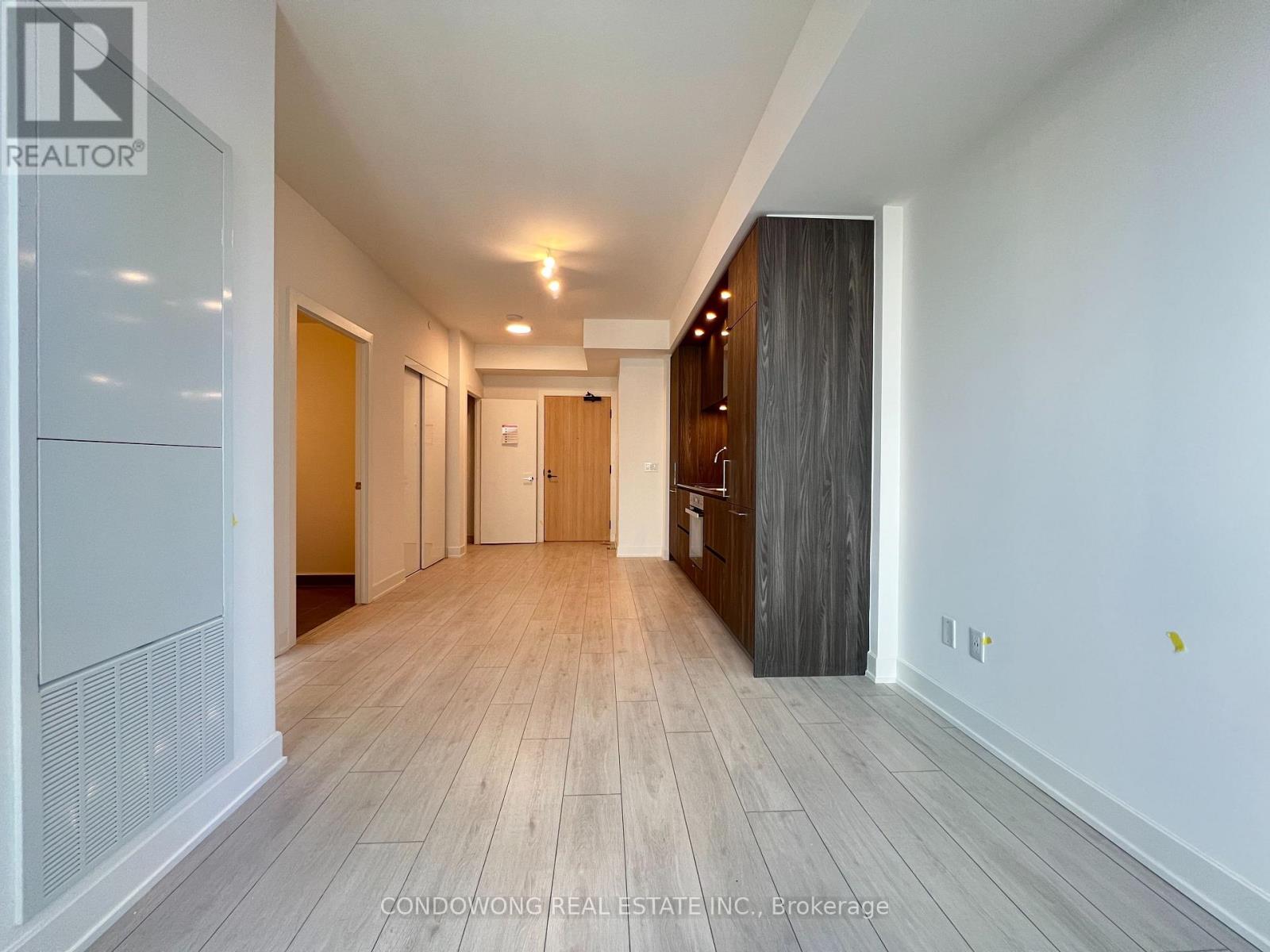 1315 - 35 Mercer Street, Toronto, Ontario  M5V 0T8 - Photo 6 - C12670226