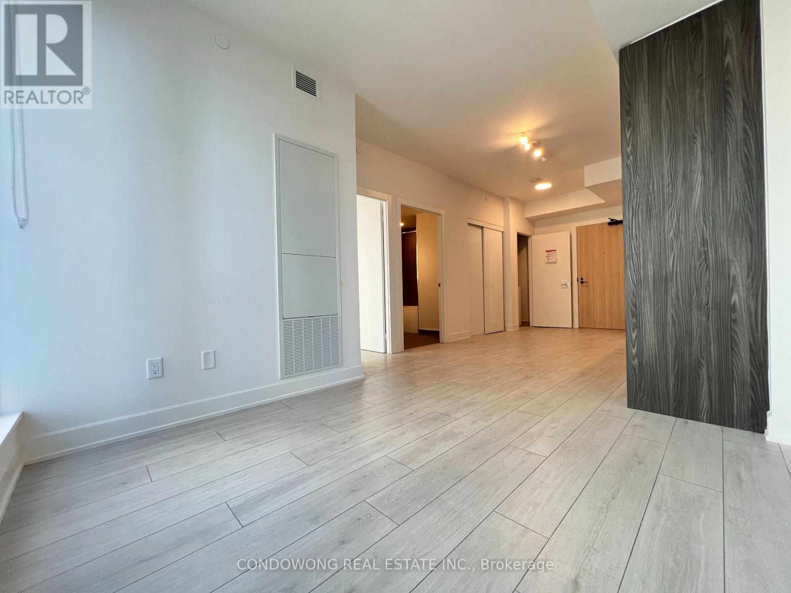 1315 - 35 Mercer Street, Toronto, Ontario  M5V 0T8 - Photo 7 - C12670226