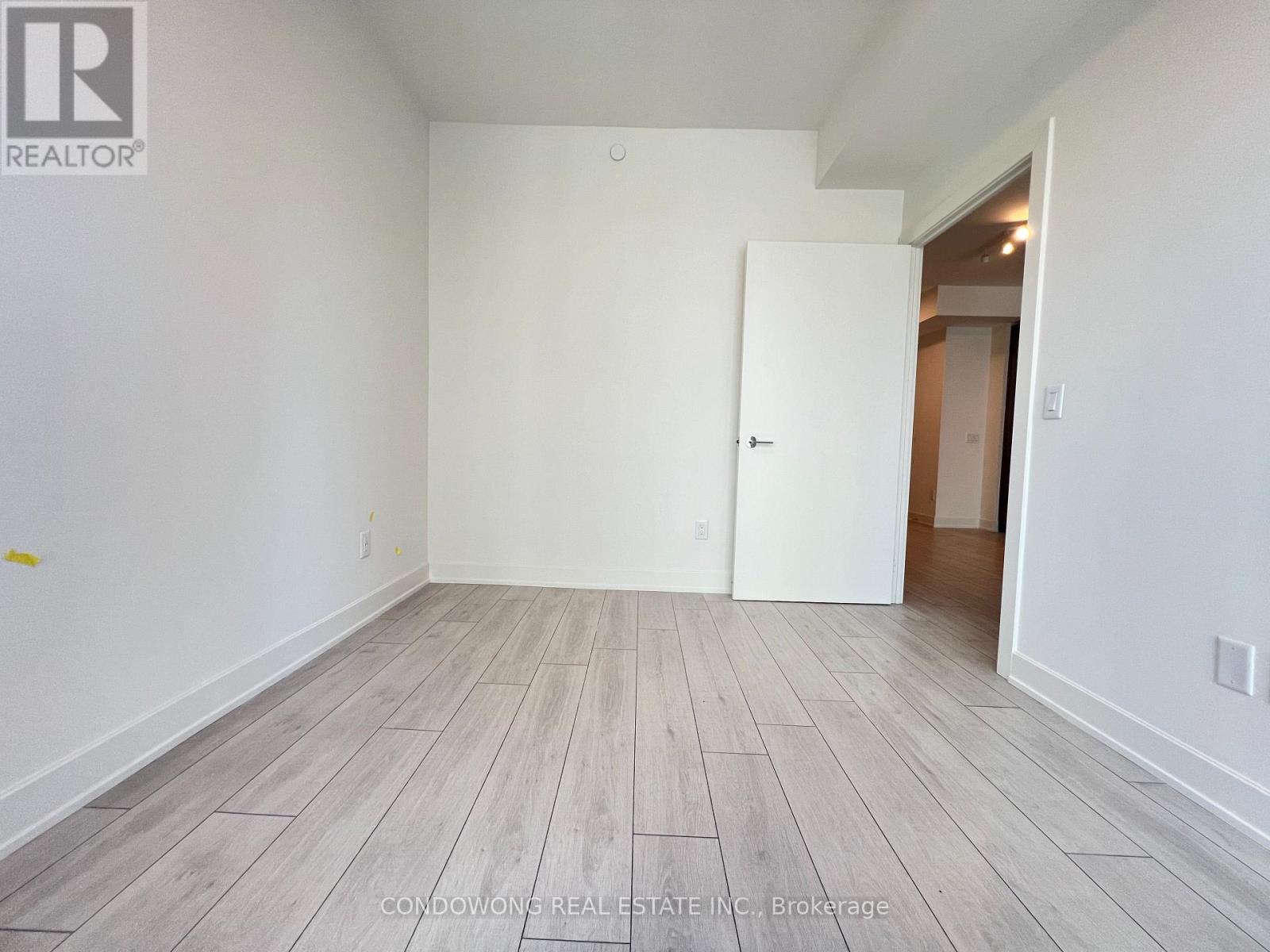 1315 - 35 Mercer Street, Toronto, Ontario  M5V 0T8 - Photo 8 - C12670226