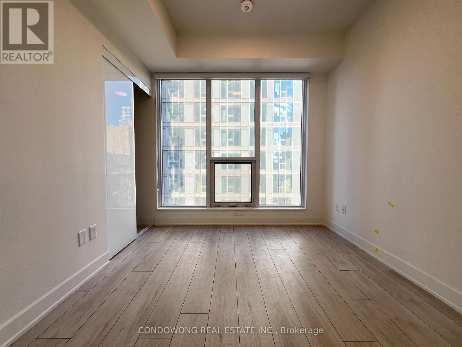 1315 - 35 Mercer Street, Toronto, Ontario  M5V 0T8 - Photo 9 - C12670226