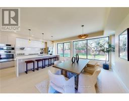 28 DUNSMORE GARDENS, Toronto, Ontario