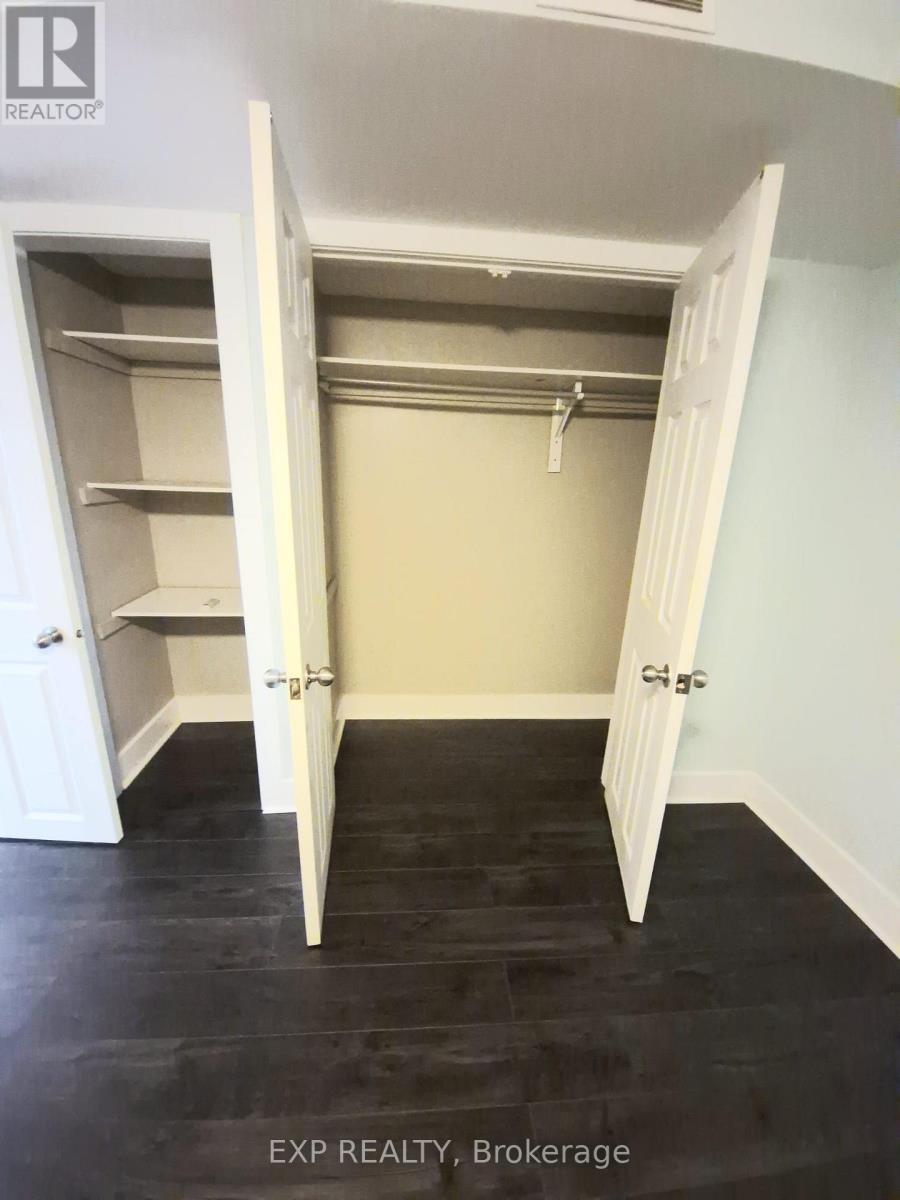 40 Stammers Drive, Ajax, Ontario  L1T 0L2 - Photo 10 - E12670200