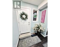 40 STAMMERS DRIVE, Ajax, Ontario