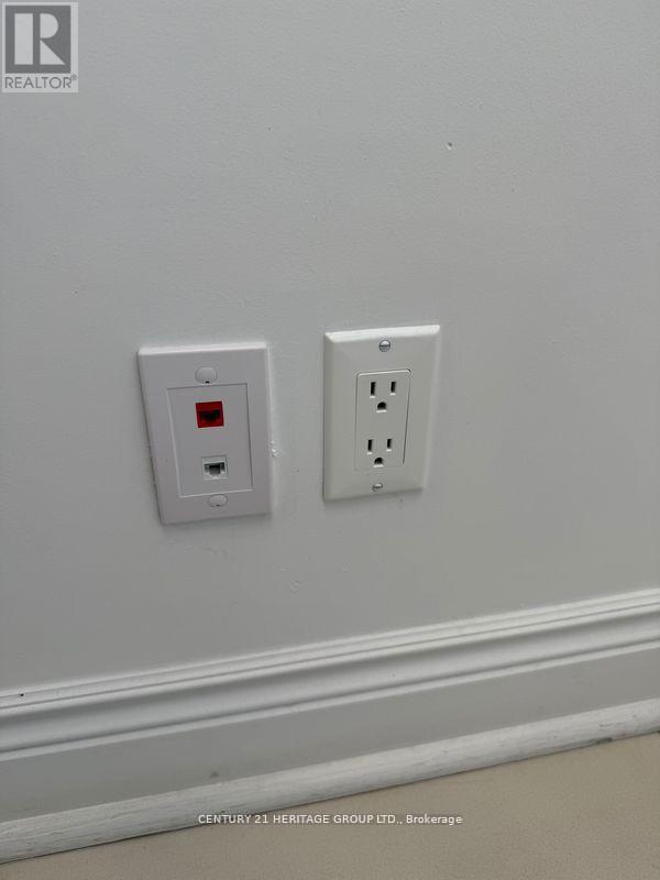 208 - 2875 14th Avenue, Markham, Ontario  L3R 0H9 - Photo 20 - N12670196