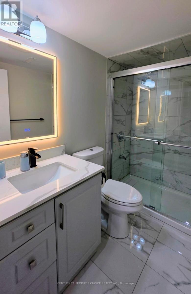 500 Sixteen Mile Drive, Oakville, Ontario  L6M 0R2 - Photo 10 - W12663404