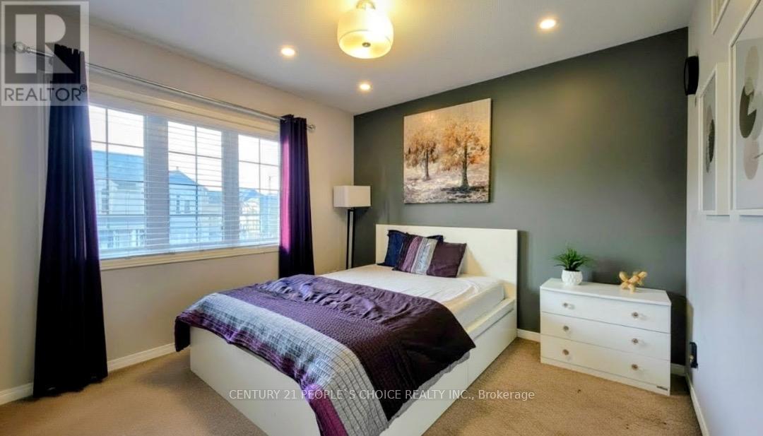 500 Sixteen Mile Drive, Oakville, Ontario  L6M 0R2 - Photo 11 - W12663404