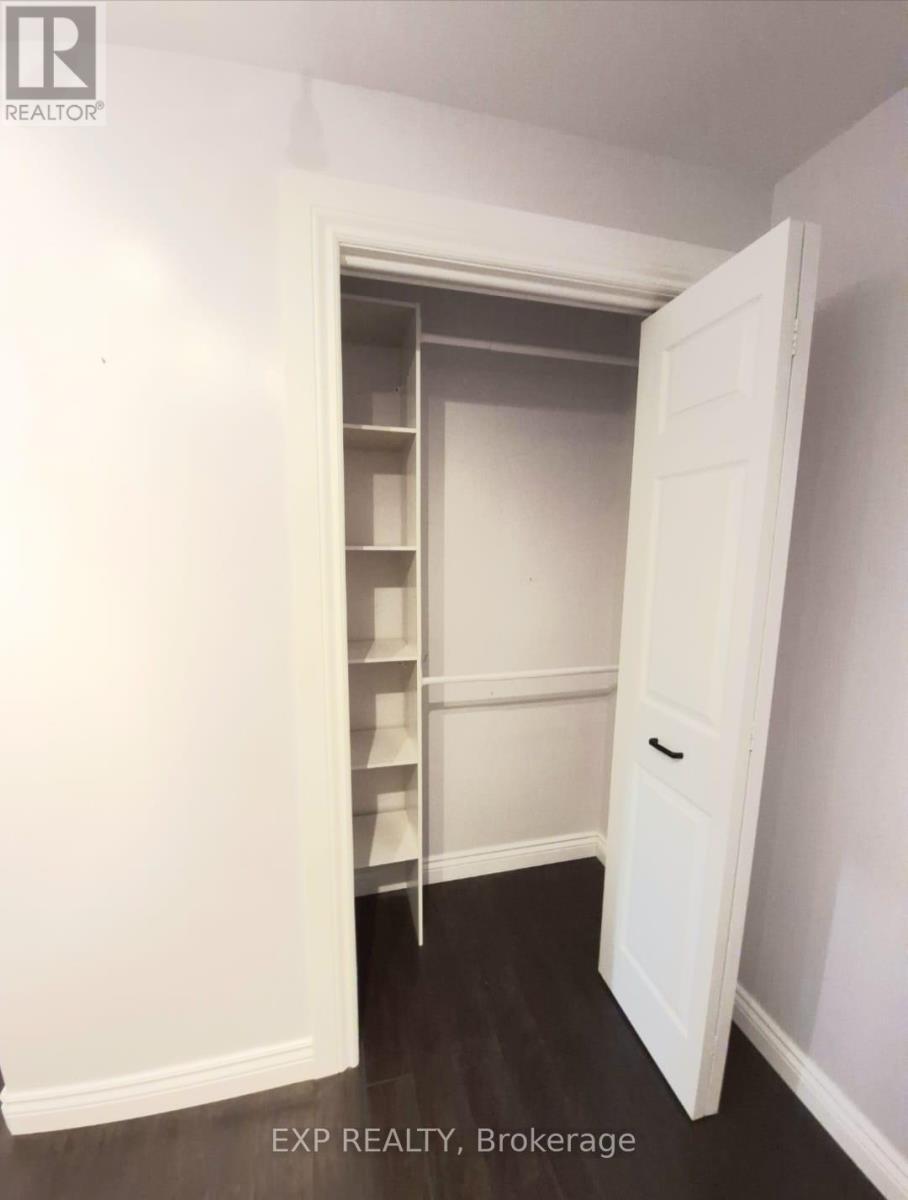 12 Vanier Drive, Welland, Ontario  L3B 1A2 - Photo 13 - X12670130