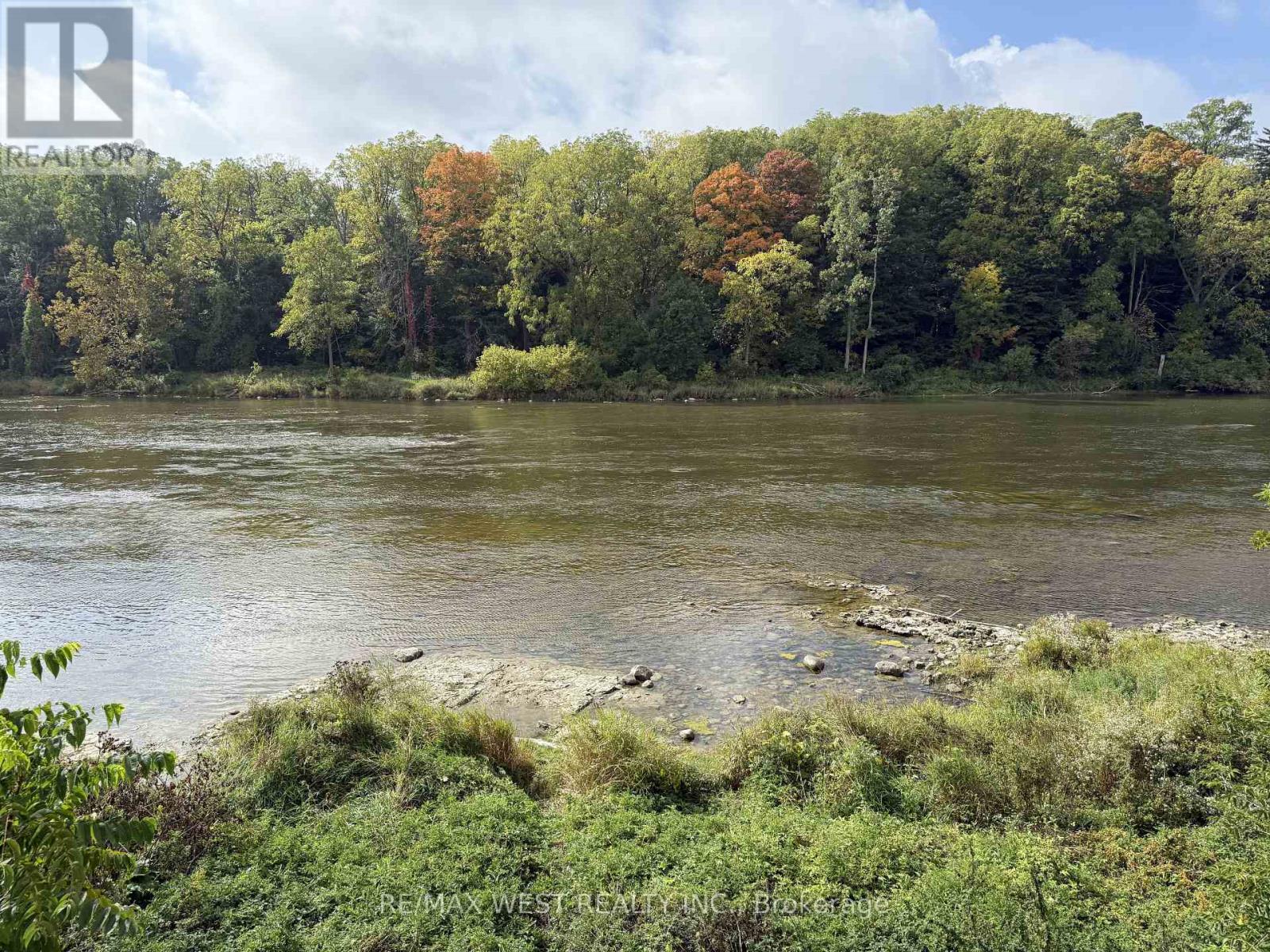 60 Willow Street, Brant, Ontario  N3L 2K6 - Photo 4 - X12663676